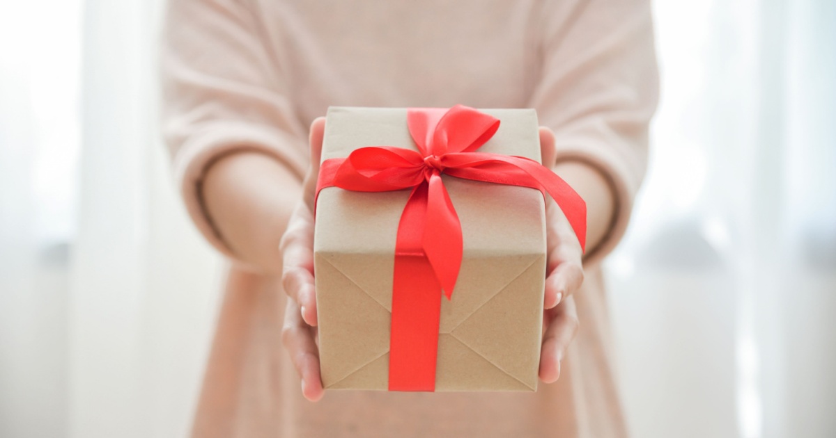 Christmas Gifts for Employees | SEEK Employer