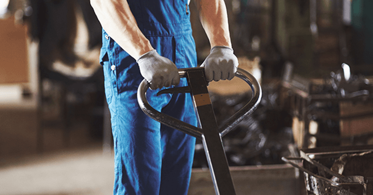 How to a Rigger Skills & Job Description Jobstreet