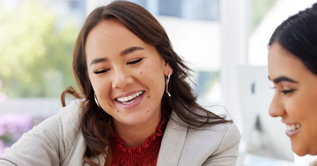 exit-interview-questions-and-how-to-answer-them-jobstreet-philippines