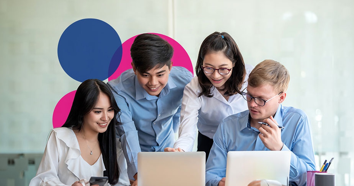 how-to-write-meeting-agendas-steps-templates-tips-jobstreet-singapore