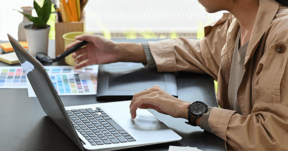 Fashion Designer Salary in TH (February, 2024) Jobsdb