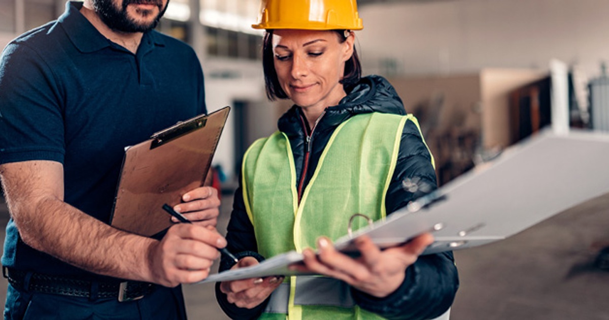 Health and Safety Officer Salary in NZ (March, 2025) SEEK