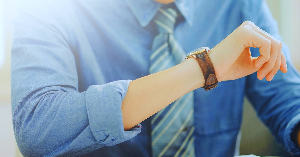 Here’s why time management matters in the workplace Jobstreet Philippines