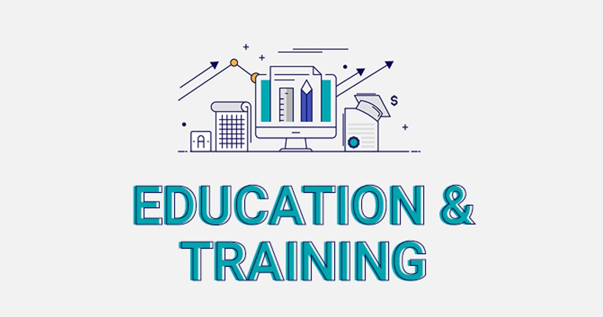 highest-paying-jobs-in-education-training-seek-employer