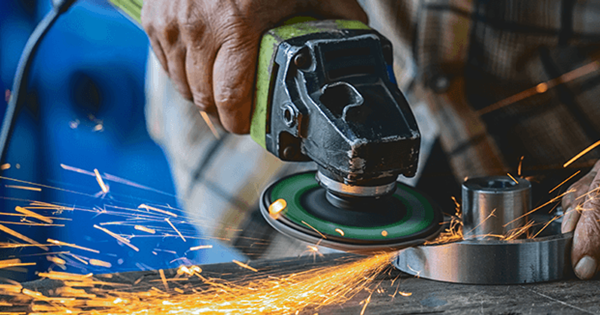 How to a Fabricator Skills & Job Description Jobstreet