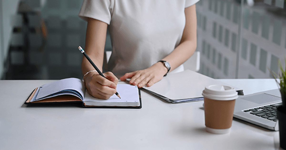 How to a Translator Skills & Job Description Jobstreet