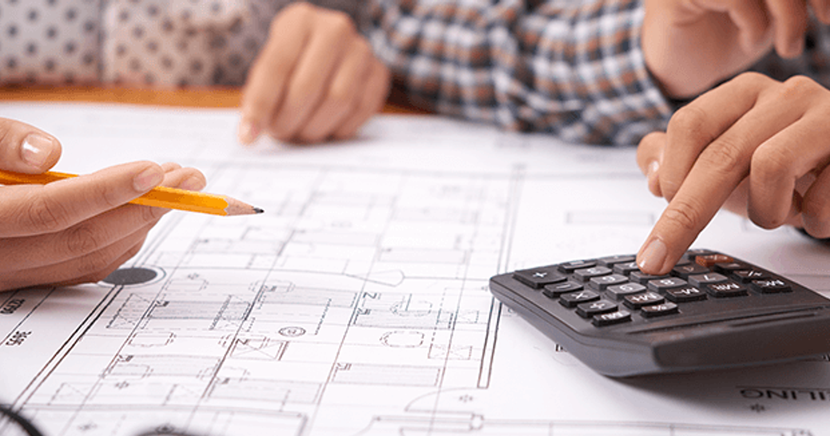 How to an Estimator Skills & Job Description Jobstreet