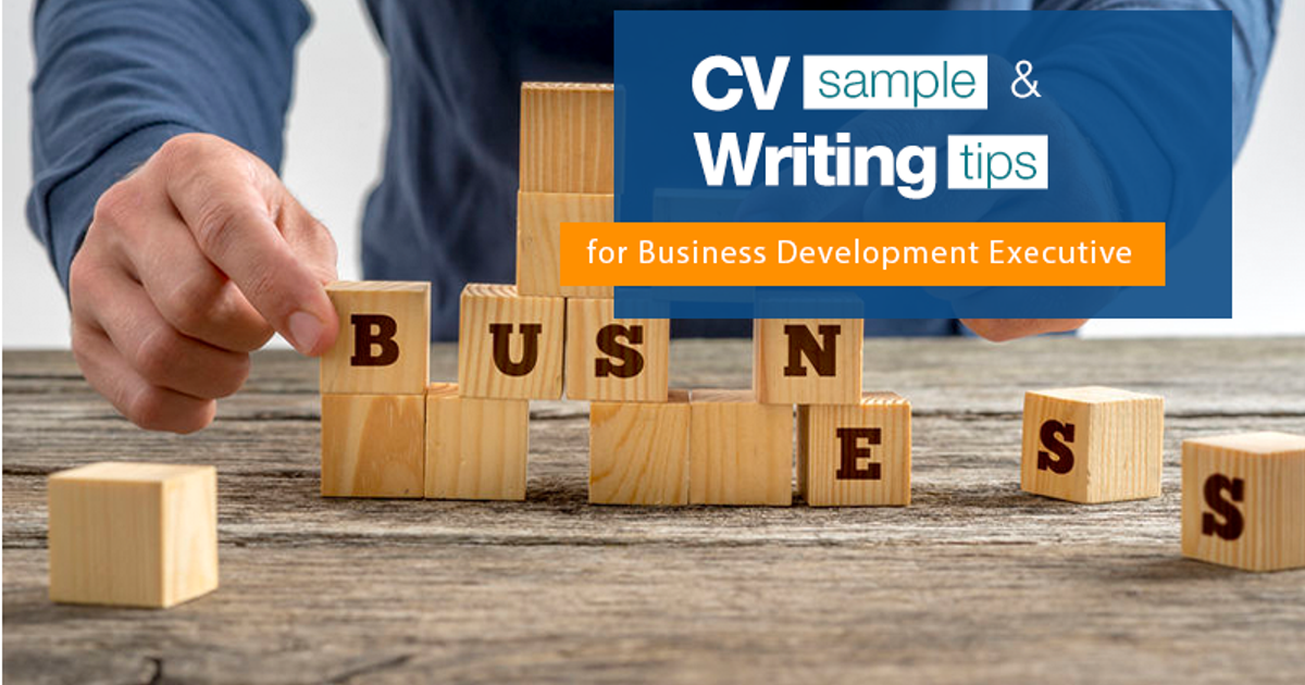 resume-cv-sample-for-business-development-executive-jobsdb-hong-kong