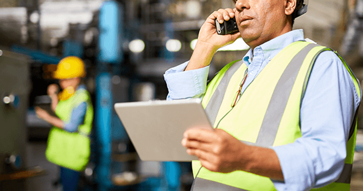 Production Supervisor Salary In SG April 2025 Jobstreet
