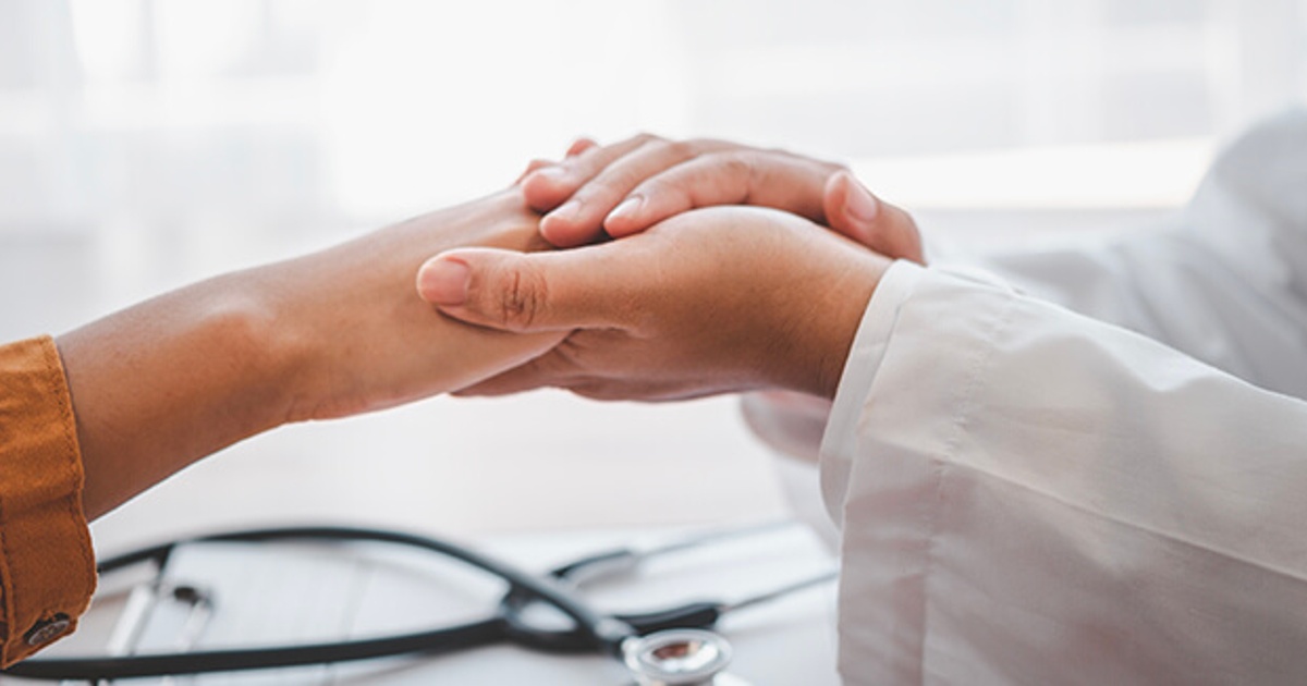 How to a Psychiatrist Skills & Job Description Jobsdb