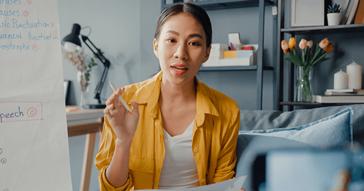 How to become an Educator - Skills & Job Description – Jobstreet