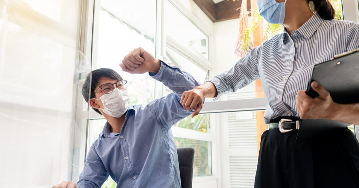 Where Does Work-Life Balance Rank in Values That Matter to Filipinos ...