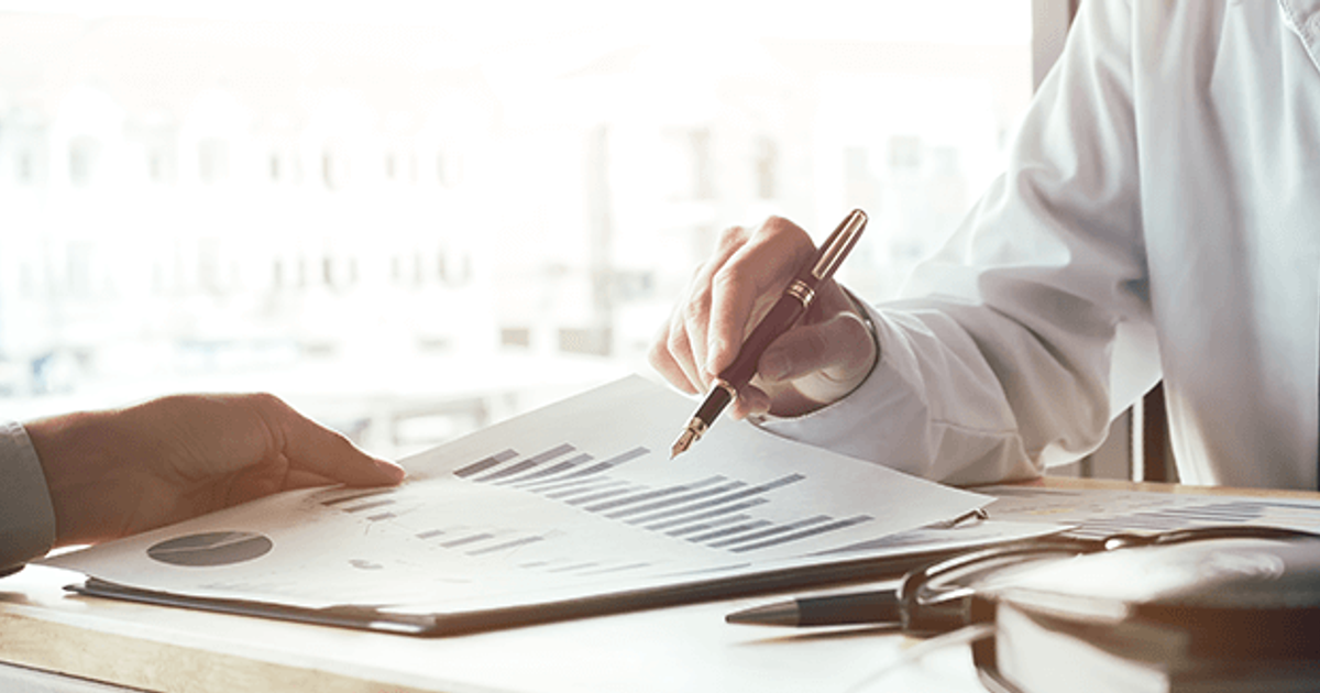 Chief Financial Officer Salary In SG July 2025 Jobstreet