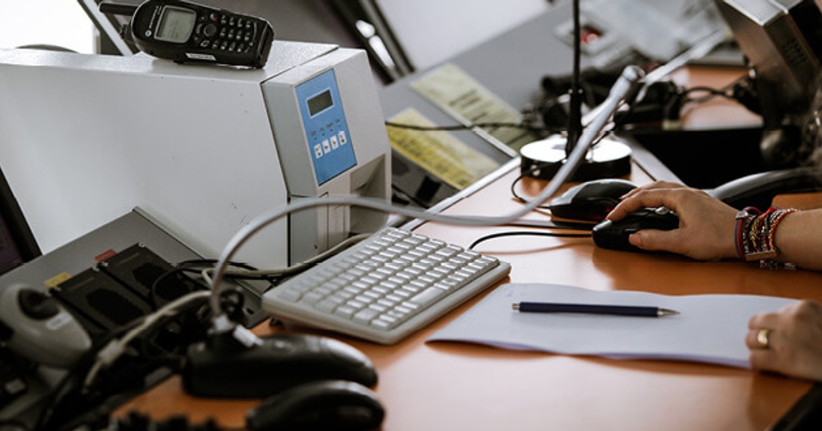 Air Traffic Controller Salary in NZ (October, 2024) SEEK