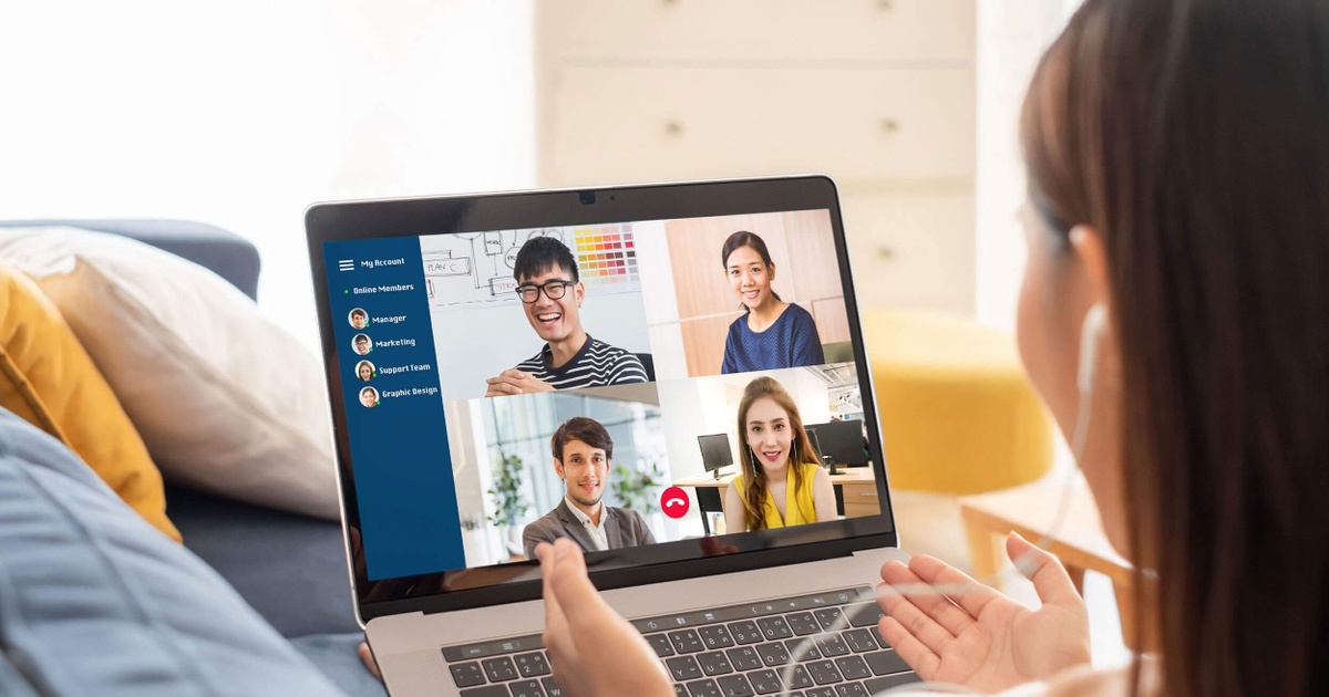 5 Work-Life Balance Tips for Your WFH Employees | SEEK Employer