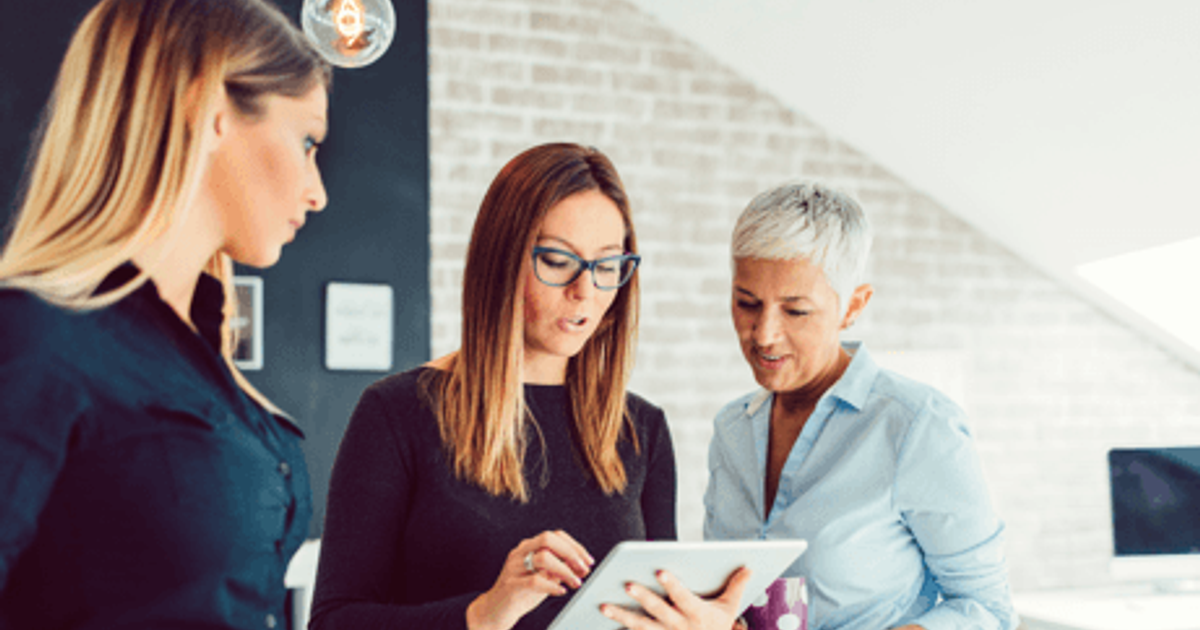 Events Manager Salary in NZ (August, 2024) SEEK