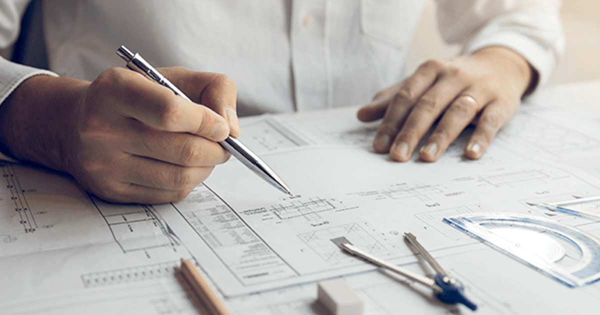 How to become a Project Engineer Skills Job Description Jobstreet