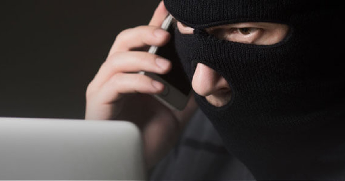 5 Steps to Avoid Job Interview Scam SEEK Employer