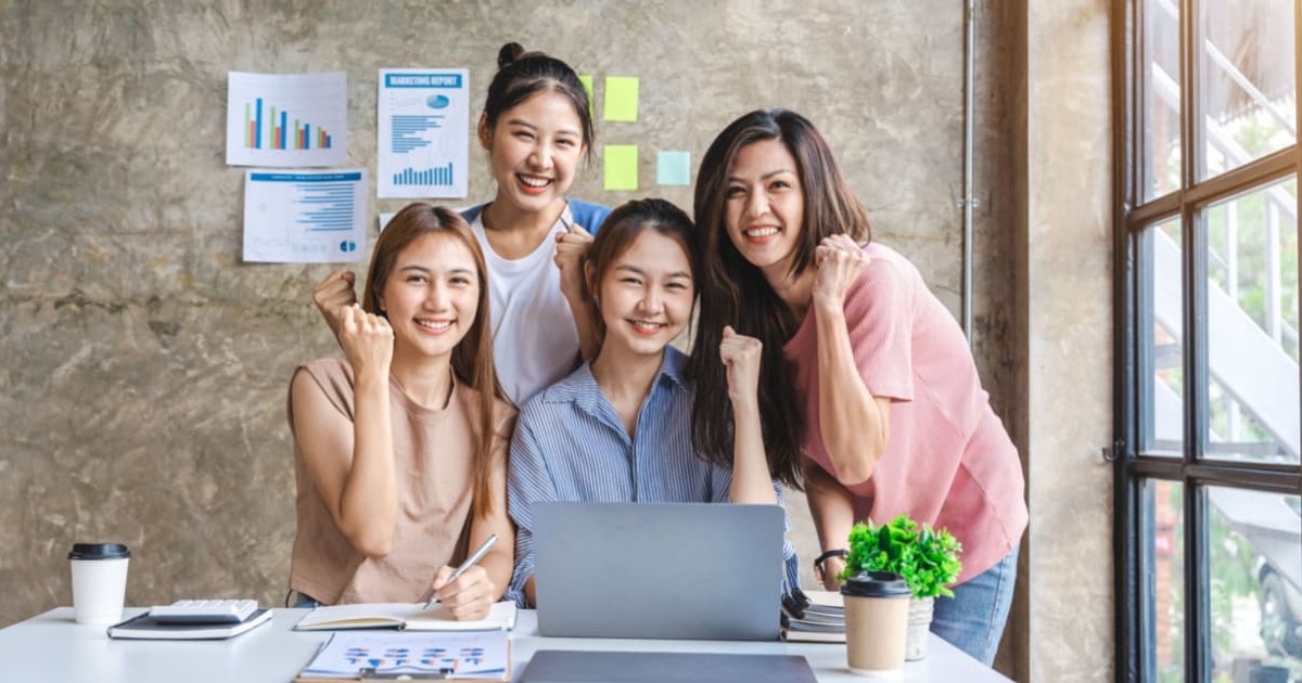 Job Hunting Tips for Fresh Graduates - Jobstreet Philippines