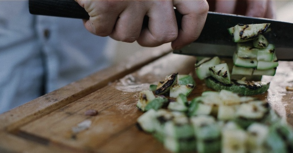 How To Become A Commis Chef Skills Job Description SEEK