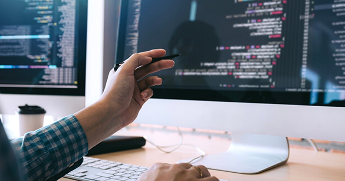 How to become an Android Developer - Skills & Job Description – Jobsdb