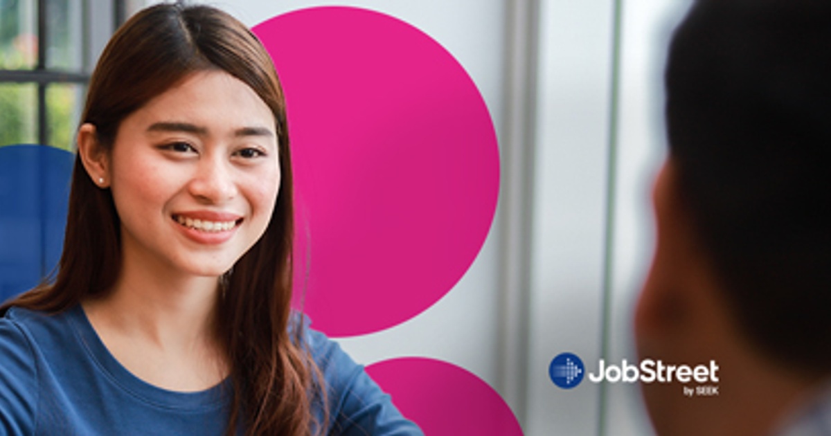 Top 10 job interview questions + sample answers in 2023 JobStreet Philippines