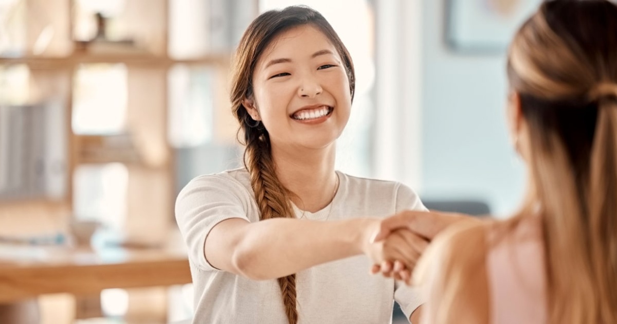 Job Interview Tips - Jobstreet Malaysia