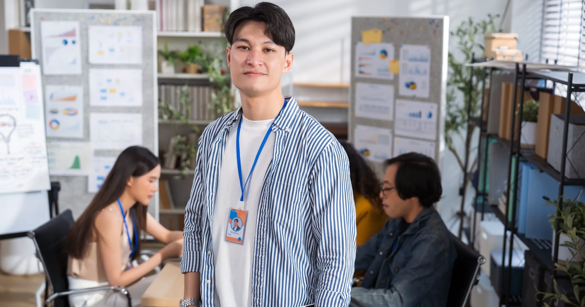 Apa Itu Produser? Berikut Tugas, Gaji dan Skill-nya - Jobstreet Indonesia