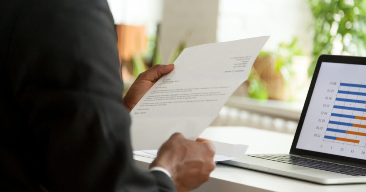 6 contoh cover letter dalam bahasa melayu untuk fresh graduate