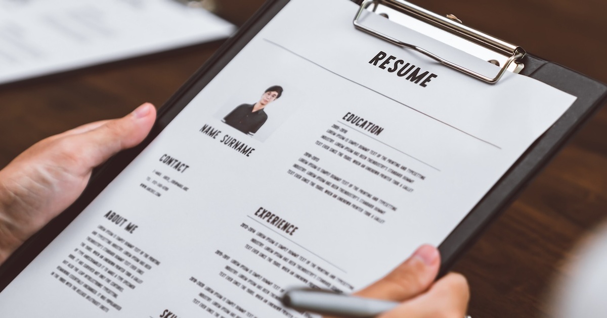 What is the difference between - QCG9nzNoQwykBNJ6QDAh