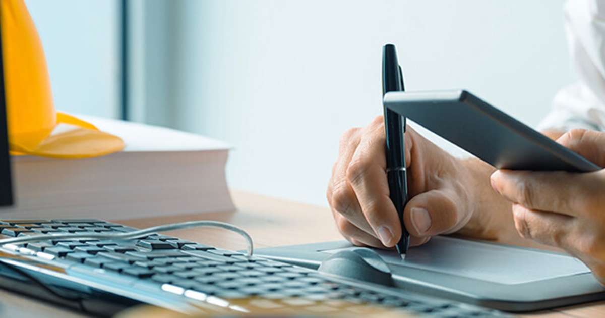 How to a Network Architect Skills & Job Description JobsDB