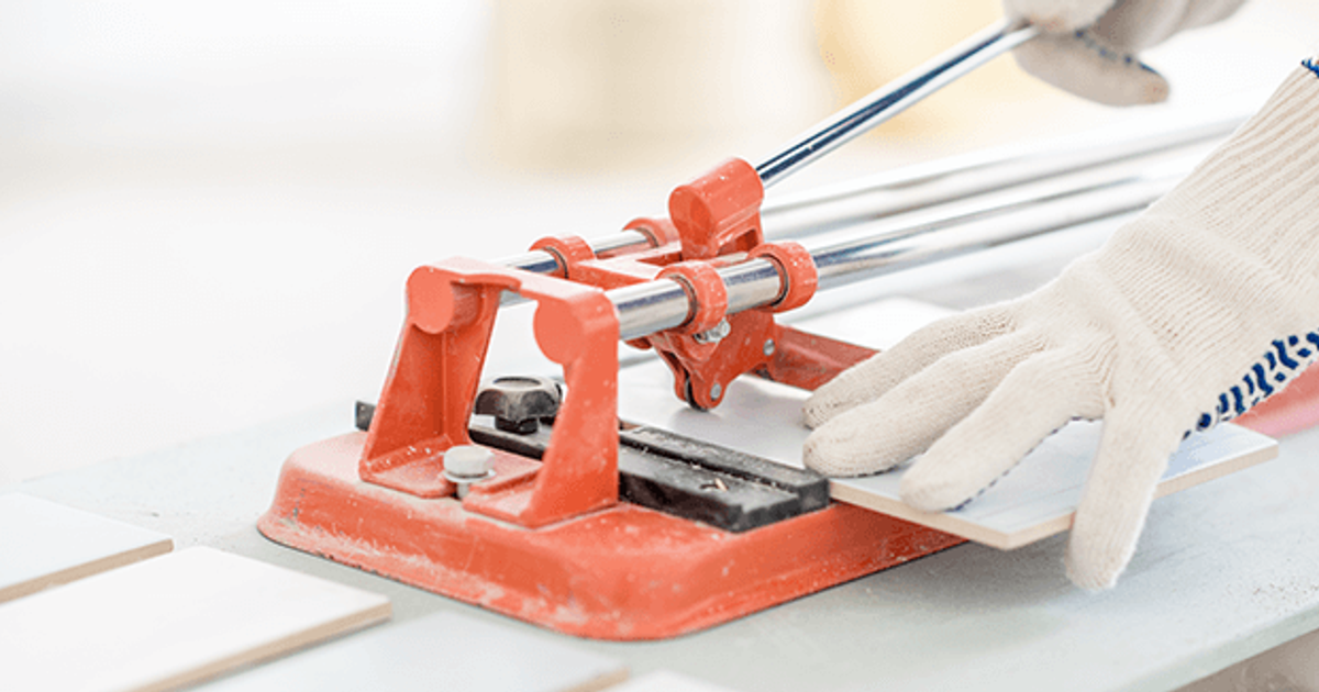 How to a Tiler Skills & Job Description Jobstreet