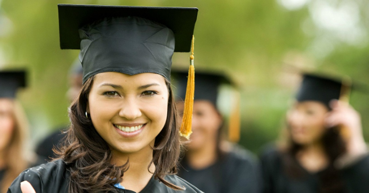 Tips Mudah Mendapat Pekerjaan Untuk Fresh Graduate Jobstreet Indonesia