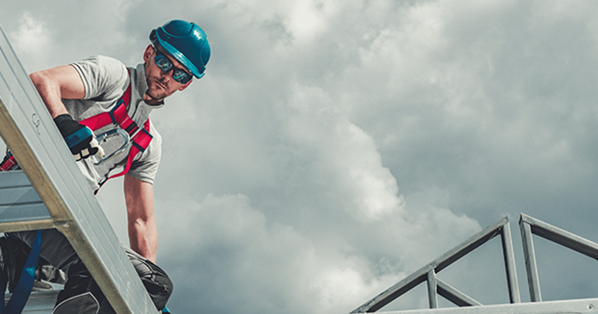 How to a Safety Manager Skills & Job Description Jobstreet