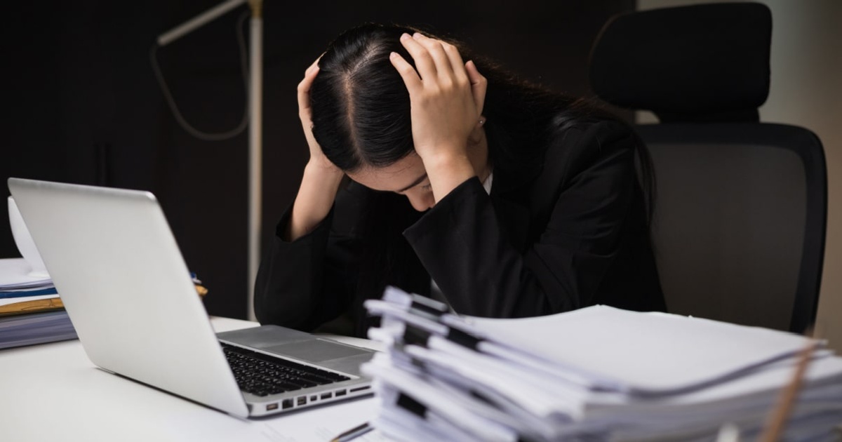 What To Do If You Get Laid Off Jobstreet Philippines