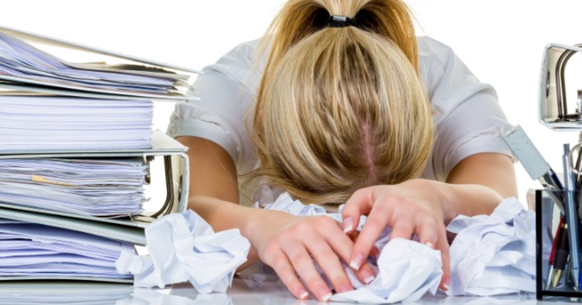 5-signs-it-s-time-to-quit-your-job-quit-job-job-time-to-quit-jobsdb