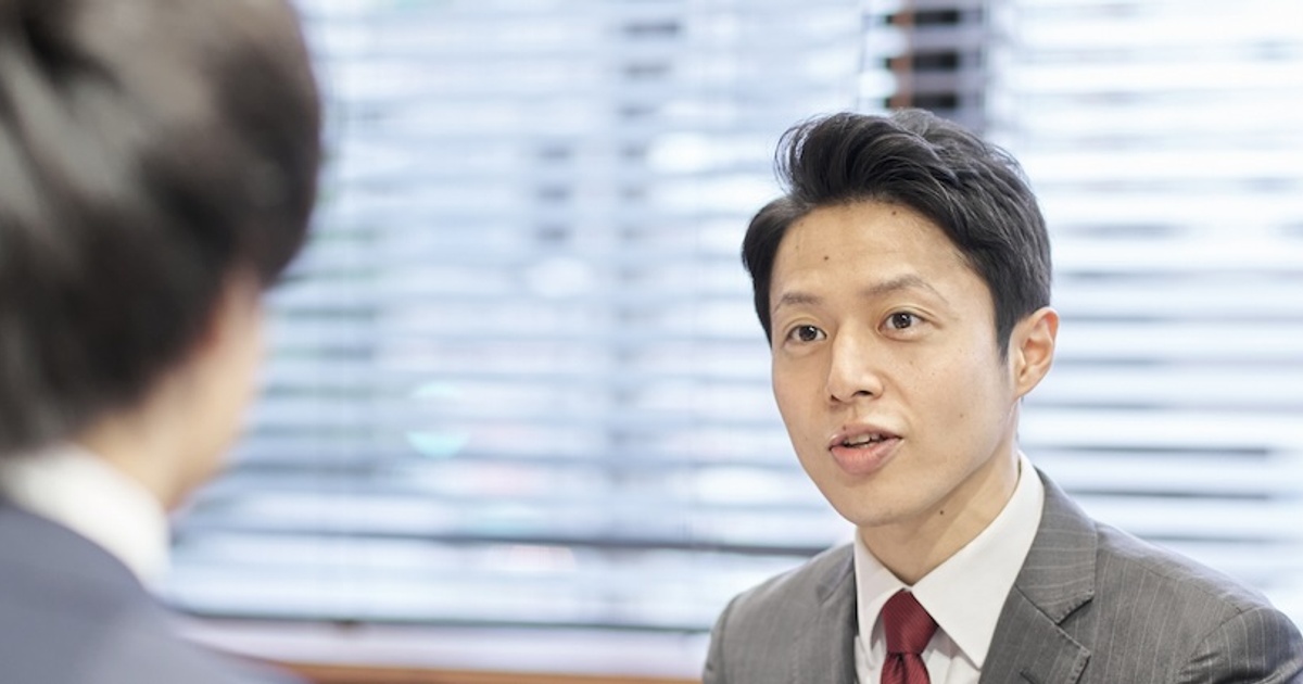 what-is-a-remuneration-package-and-how-to-negotiate-for-competitive