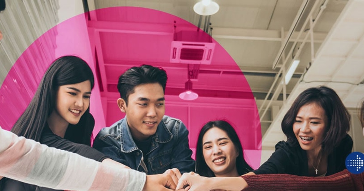 how-to-write-a-welcome-message-for-a-new-team-member-jobstreet-singapore