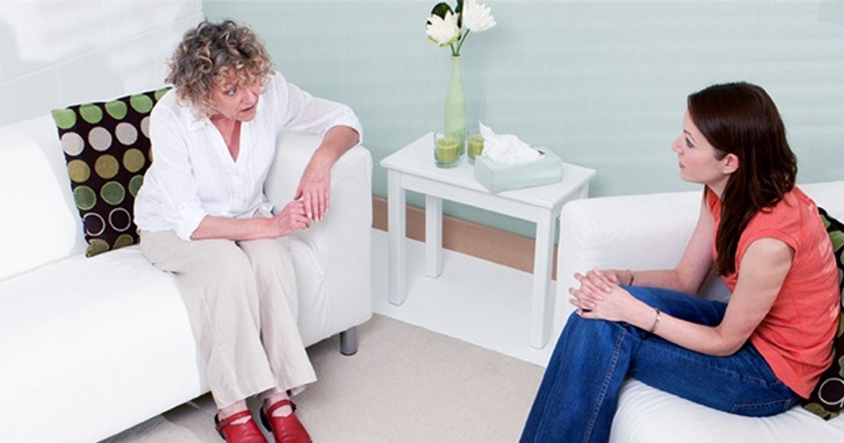 How to a Clinical Psychologist Skills & Job Description SEEK