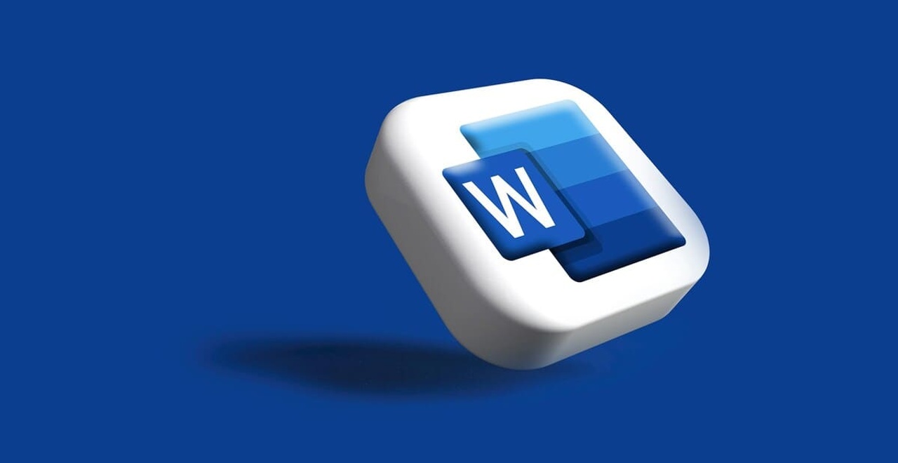 Menguasai Microsoft Office: 10 Aplikasi Esensial untuk Menunjang Produktivitas