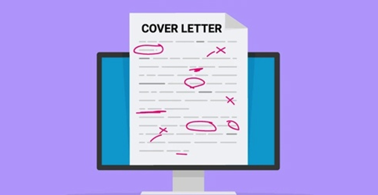 5 things employers wish they could say about your cover letter - SEEK