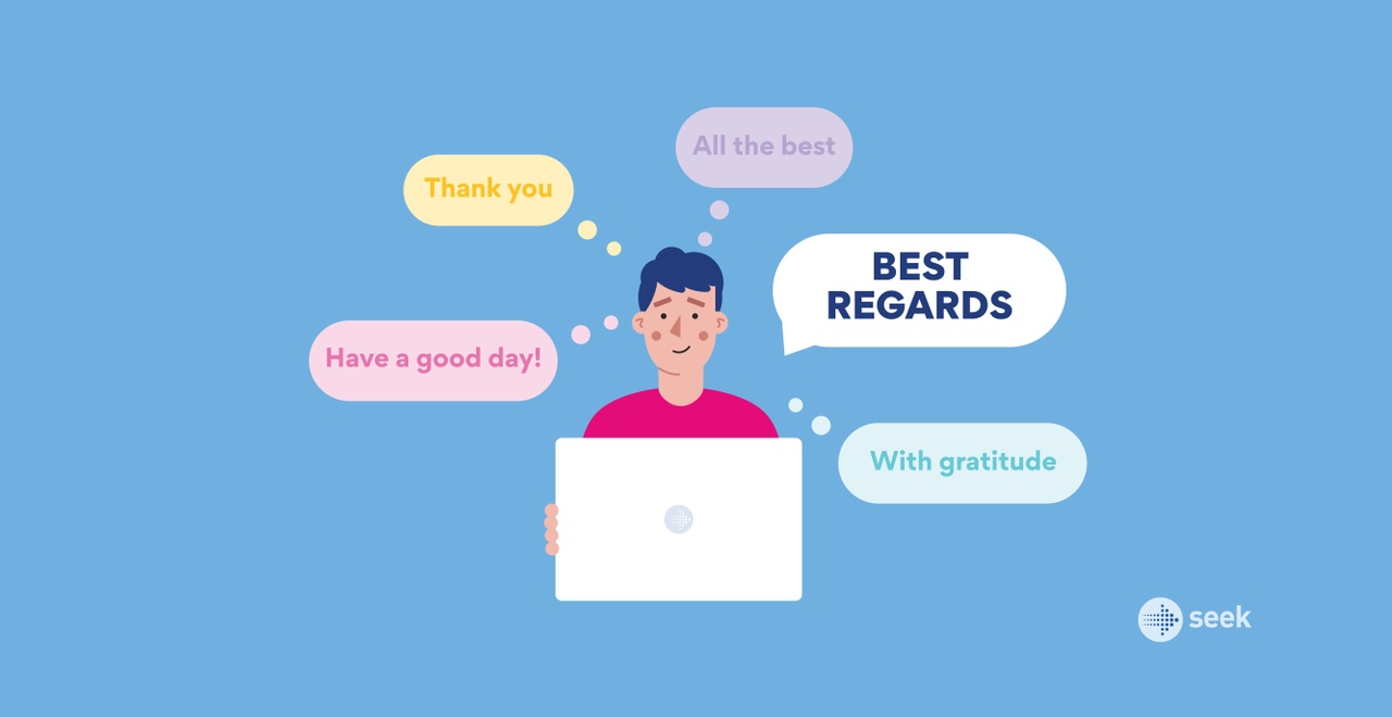 Regards With Kind Regards', Kijkkasten Vol Cadeaus Aan De Hofvijver