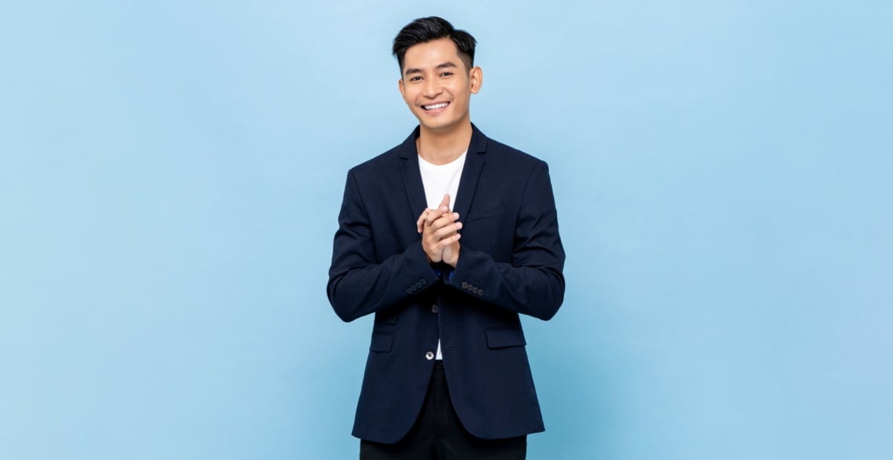 What Is Smart Casual Attire For Men? - Jobstreet Philippines