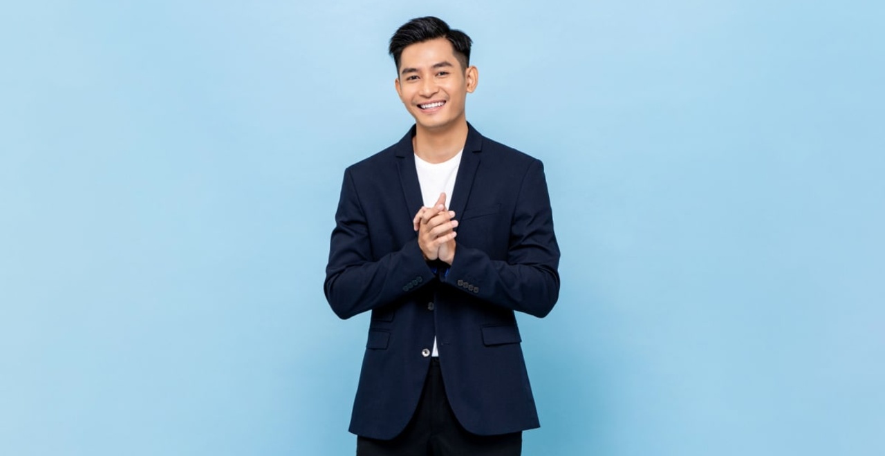 What is Smart Casual Attire for Men Jobstreet Philippines