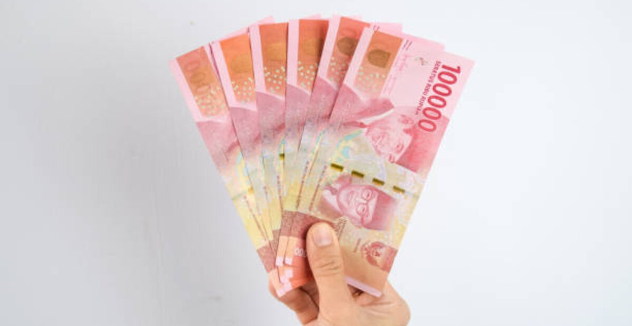 Insentif Adalah: Arti, Jenis, dan Manfaatnya