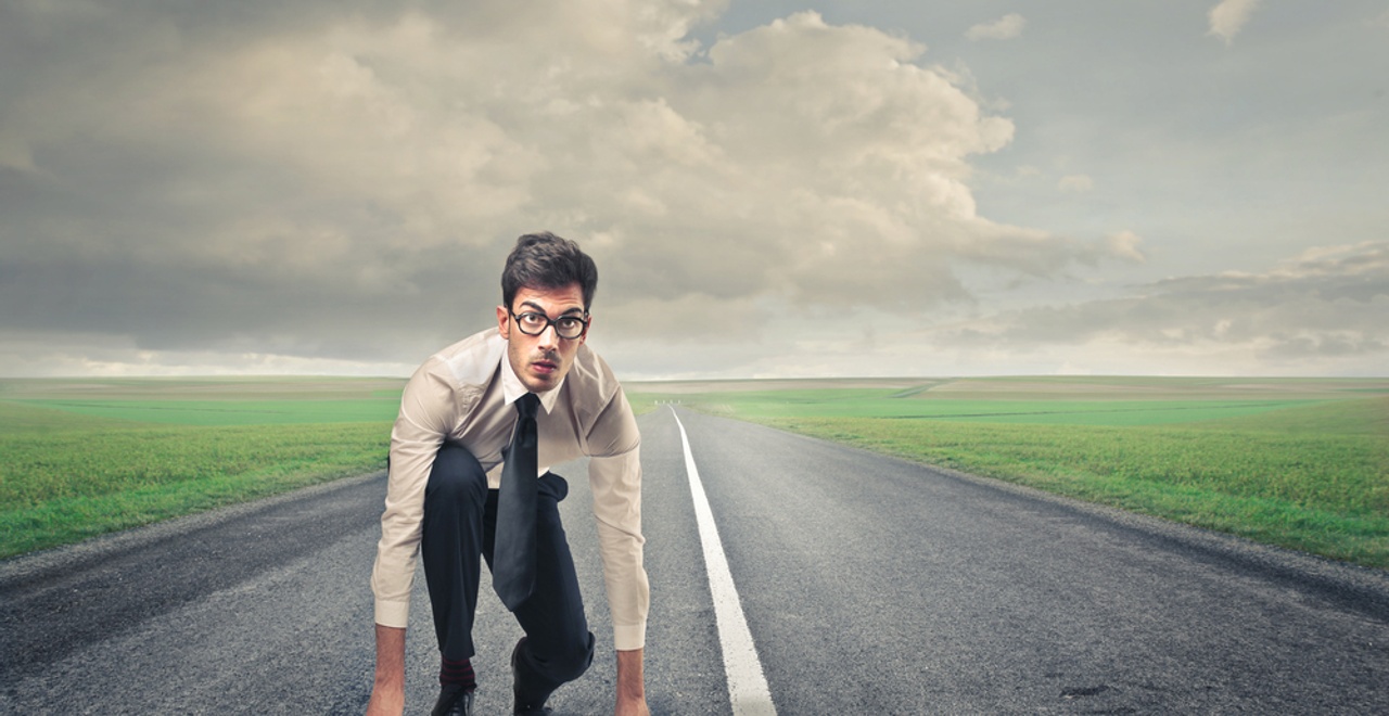 .เรื่องที่ต้องรู้ เด็กจบใหม่ควรเรียกเงินเดือนอย่างไรดี.