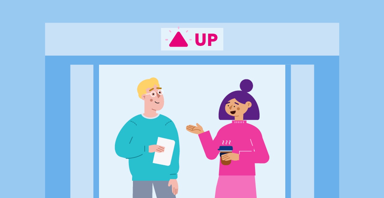 Why you need an elevator pitch (plus 6 examples to help you) - SEEK