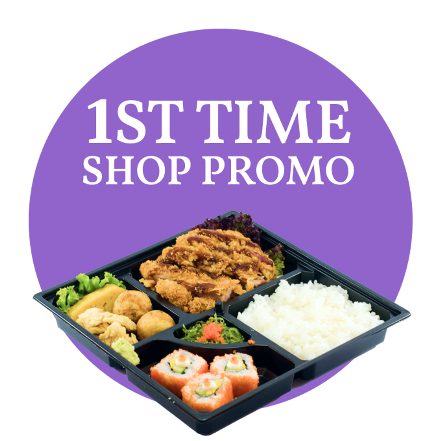 Oddle Eats Island wide Food Delivery By Your Favourite Local 