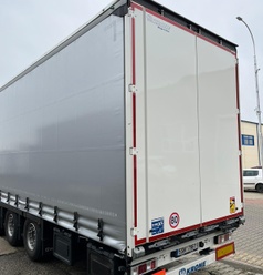 bazar-item04-2023-11-01 at 12.58.06 (8).jpeg