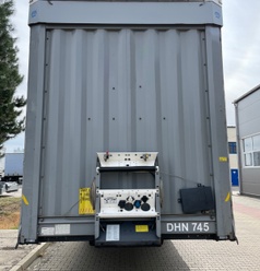 bazar-item01-2023-10-10 at 09.10.35.jpeg